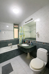 Tiara (D9), Condominium #545321211